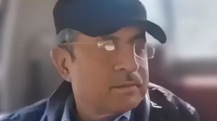 רעידת אדמה בסוריה: שר הפנים של אסד נכנע והסגיר את עצמו