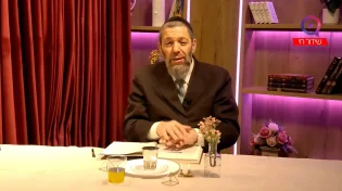 סגולה אדירה לפרנסה מיידית! הרב עמנואל מזרחי