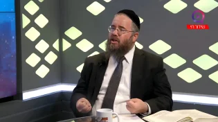 חשיפה מהמקובל הרב דב קוק: איך זכתה החטופה להינצל בחיים?!