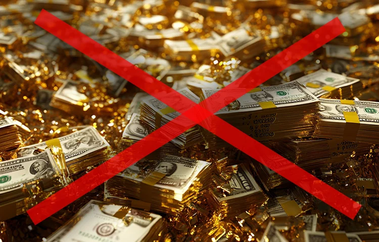 הסגולה האמיתית לברכה: לא מה שחשבתם