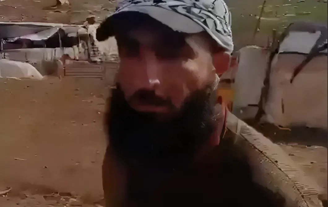  זעזוע בשומרון: ערבי תקף נער יהודי באלה – ושוחרר לאחר 24 שעות בלבד!