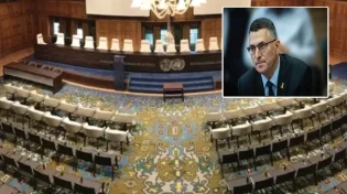 הולכים עם הנשיא טראמפ: ישראל פורשת ממועצת זכויות האדם של האו"ם