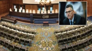 הולכים עם הנשיא טראמפ: ישראל פורשת ממועצת זכויות האדם של האו"ם