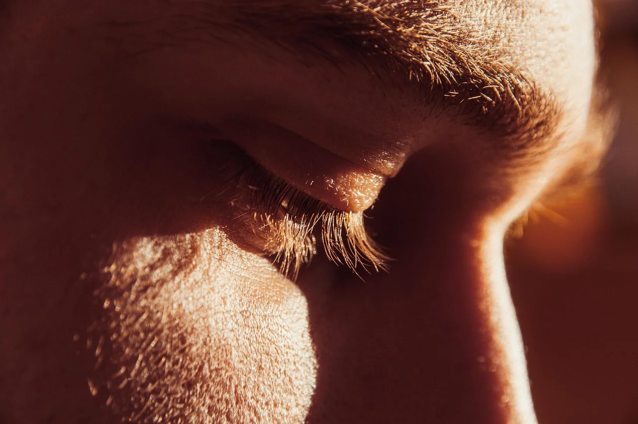 הטכניקה של לוחמי הקומנדו שתביא לך רוגע לחיים