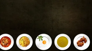 סוד האוכל החורפי: איך לשמור על חום, בריאות וטעמים מושלמים בצלחת?