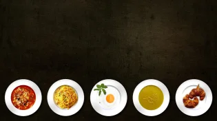 סוד האוכל החורפי: איך לשמור על חום, בריאות וטעמים מושלמים בצלחת?