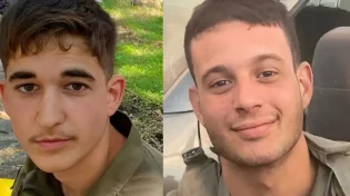 טרגדיה בעזה: שני לוחמי גולני נפלו מקריסת מנוף, לוחם נוסף נפצע קשה