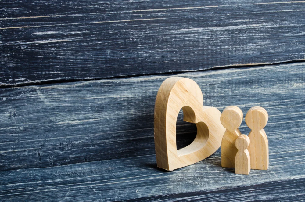 בטכניקה אחת פשוטה - כך תימנעו מהמריבות שמחריבות את חיי הנישואין בטכניקה אחת פשוטה - כך תימנעו מהמריבות שמחריבות את חיי הנישואין