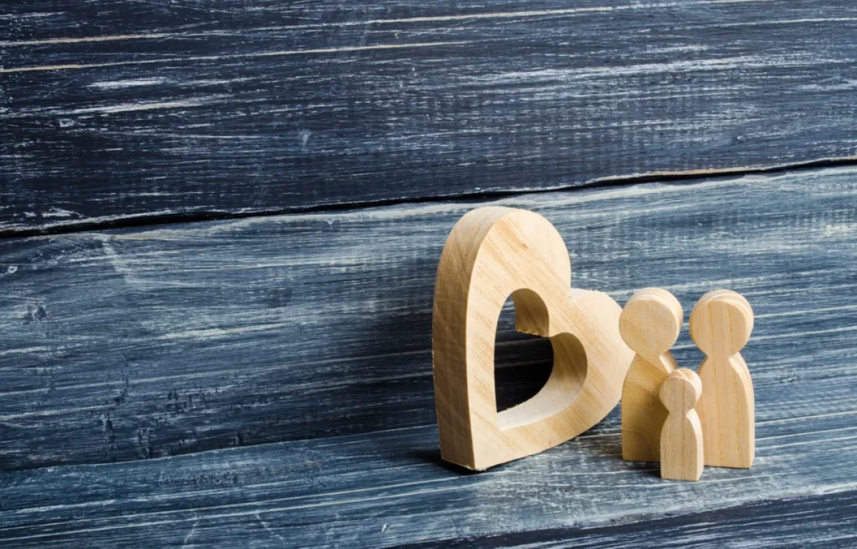   בטכניקה אחת פשוטה - כך תימנעו מהמריבות שמחריבות את חיי הנישואין