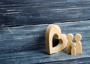   בטכניקה אחת פשוטה - כך תימנעו מהמריבות שמחריבות את חיי הנישואין