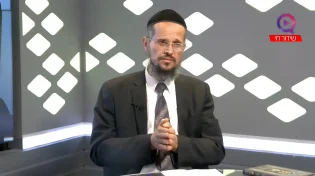 חשיפה מטלטלת! הבבא סאלי התגלה בקשר למלחמה, זה תלוי בצדיקים! 