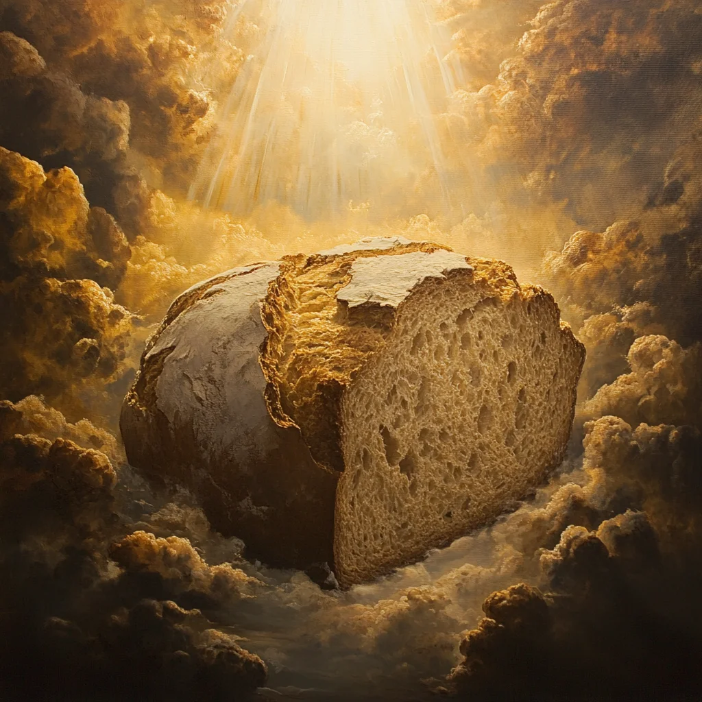 מה בירכו על המן? מחלוקת מרתקת בין גדולי הדורות מה בירכו על המן? מחלוקת מרתקת בין גדולי הדורות