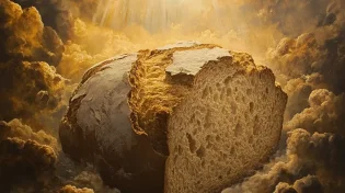 מה בירכו על המן? מחלוקת מרתקת בין גדולי הדורות