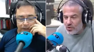 ינון מגל מודה לבורא עולם: 'בזכות התפילות, היינו כחולמים' על הצהרת טראמפ