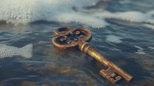 קריעת ים סוף ולחצי החיים: כשהפתרון מגיע ממקום לא צפוי