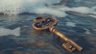קריעת ים סוף ולחצי החיים: כשהפתרון מגיע ממקום לא צפוי