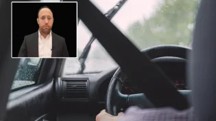 כמה שלא תמהרו - תגיעו בזמן שנקבע! המסר המדהים מאחורי הנס של המן