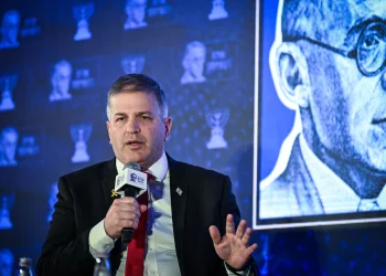 משבר החינוך החמור בתולדות ישראל: מחנכים בלי הכשרה, בתי ספר בלי מורים