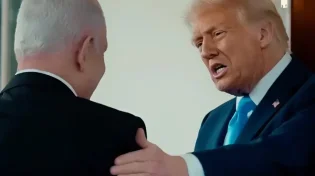 נתניהו חוזר מוושינגטון: עם ההישגים שכולם מדברים עליהם