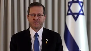 הרצוג תוקף את ה-BBC: "השוואה שערורייתית ומופרכת"