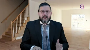 שווים לא מתחברים - סדנת זוגיות חלק א' | הרב שמואל ממן