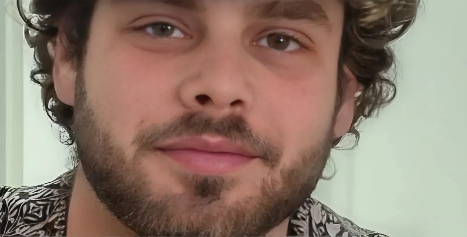 חטופים סיפרו: אלון אהל חי, אבל פצוע בעיניו ובמחסור מזון חמור