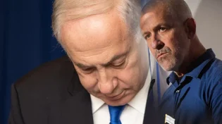 ראש השב"כ דורש ועדת חקירה ממלכתית על אירועי ה-7/10