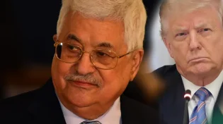 אבו מאזן מציע לנשיא טראמפ: לא נשלם למחבלים, ותסירו עיצומים