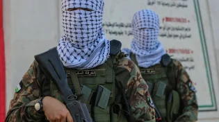 חמאס הכריז: "עוצרים את עסקת החטופים"