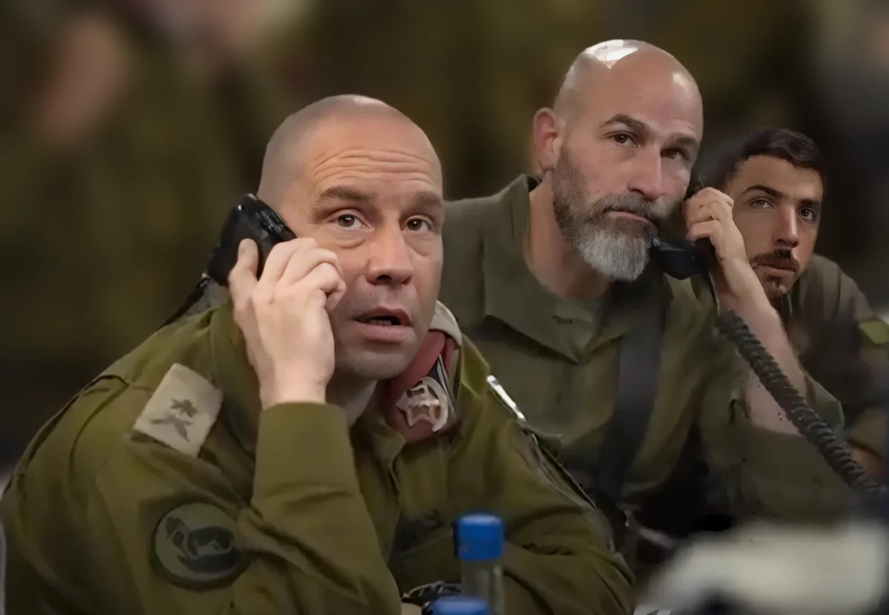 ברקע הודעת חמאס: צה"ל הורה על עוצר יציאות ללוחמים בדרום