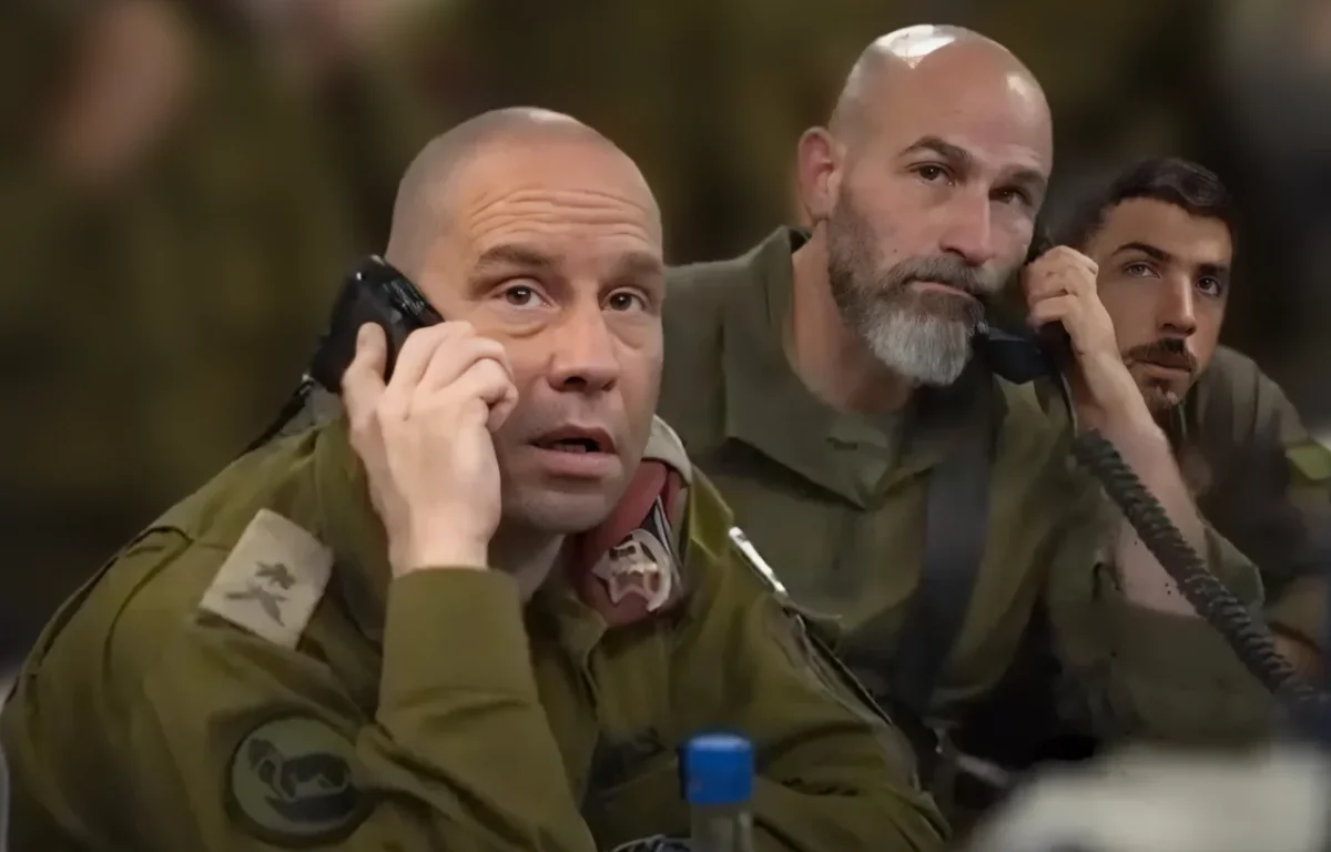 ברקע הודעת חמאס: צה"ל הורה על עוצר יציאות ללוחמים בדרום