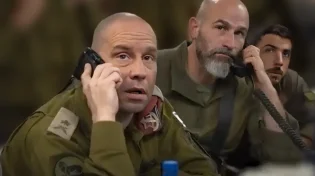 ברקע הודעת חמאס: צה"ל הורה על עוצר יציאות ללוחמים בדרום
