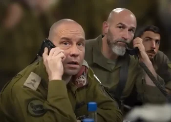 ברקע הודעת חמאס: צה"ל הורה על עוצר יציאות ללוחמים בדרום