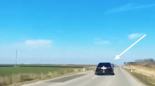 ניסיון התנקשות? נשיא סרביה איבד גלגל במהלך נסיעה - המשטרה חוקרת