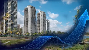 מחירי הדיור יזנקו שוב? התחזית השחורה לשוק הנדל"ן ב־2025