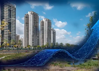 מחירי הדיור יזנקו שוב? התחזית השחורה לשוק הנדל"ן ב־2025