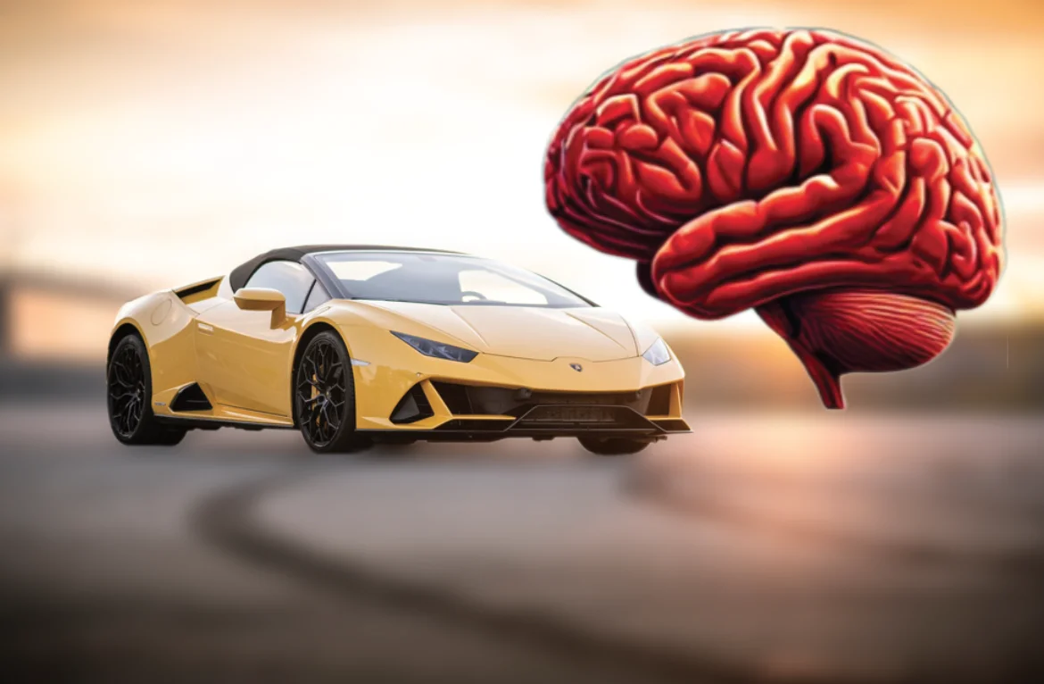 כך תעזרו למוח שלכם להילחם באלצהיימר! הרגלים שכל אחד חייב להכיר