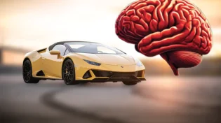כך תעזרו למוח שלכם להילחם באלצהיימר: הרגלים שכל אחד חייב להכיר
