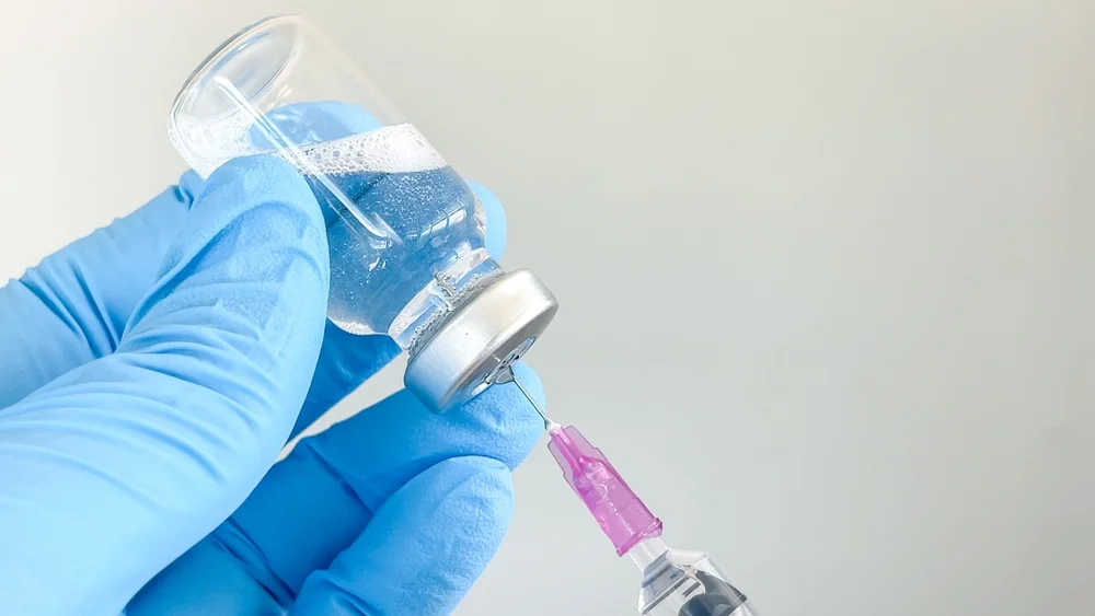 סכנת השפעת: שלושה חולים במצב קשה, שניים מחוברים לאקמו סכנת השפעת: שלושה חולים במצב קשה, שניים מחוברים לאקמו