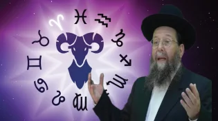  בני מזל טלה - מלאי אנרגיה או פשוט עקשנים? האמת שתפתיע אתכם