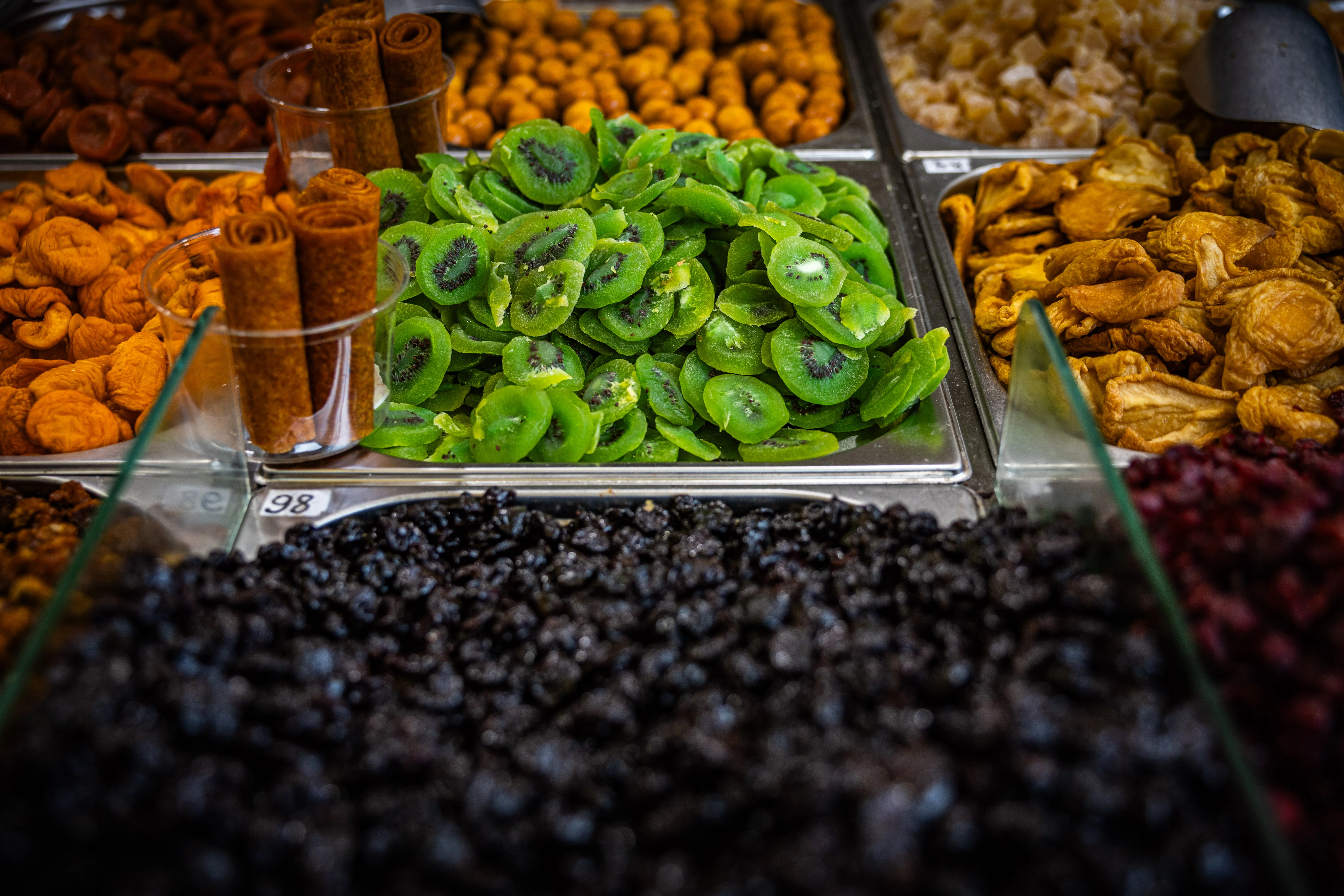 ברכות לטו בשבט 2025: סדר טו בשבט המדריך המלא ברכות לטו בשבט 2025: סדר טו בשבט המדריך המלא