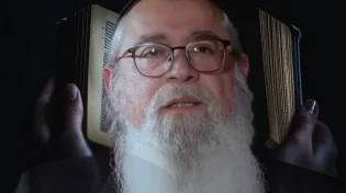 המקובל חושף את סוד ט"ו בשבט: "כך תמשכו שפע והתחדשות לחיים"
