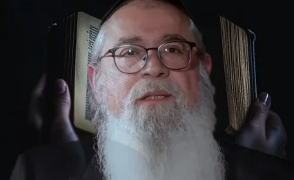 המקובל חושף את סוד ט"ו בשבט: "כך תמשכו שפע והתחדשות לחיים"