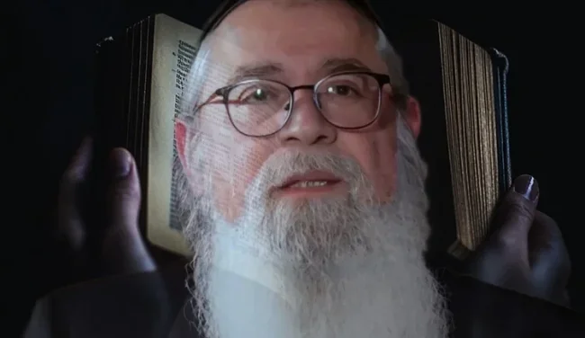 המקובל חושף את סוד ט"ו בשבט: "כך תמשכו שפע והתחדשות לחיים"