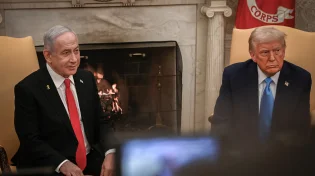 השעון מתקתק: הדד־ליין של טראמפ ונתניהו עומד להסתיים - האם ישראל תחדש את הלחימה?