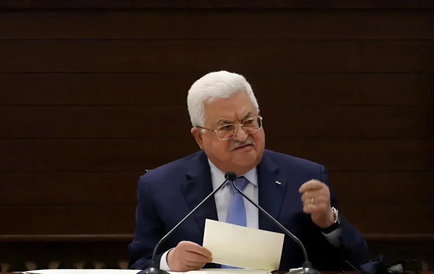 נפגעי טרור נגד הרשות הפלסטינית: דורשים מיליארד ש"ח על מימון מחבלים נפגעי טרור נגד הרשות הפלסטינית: דורשים מיליארד ש"ח על מימון מחבלים