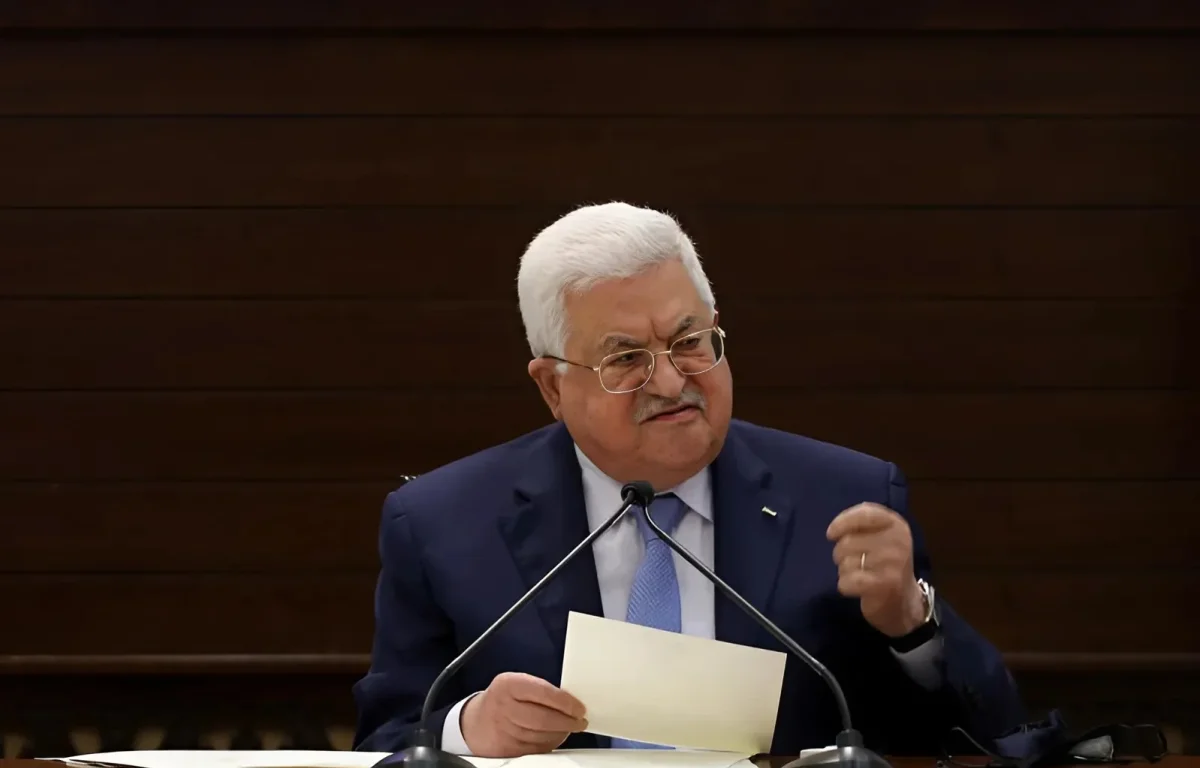 נפגעי טרור נגד הרשות הפלסטינית: דורשים מיליארד ש"ח על מימון מחבלים