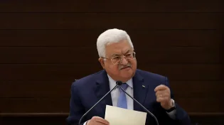 נפגעי טרור נגד הרשות הפלסטינית: דורשים מיליארד ש"ח על מימון מחבלים