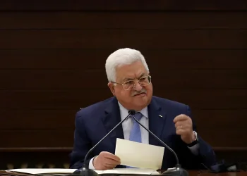 נפגעי טרור נגד הרשות הפלסטינית: דורשים מיליארד ש"ח על מימון מחבלים