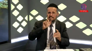 חשיפה מרעישה! מי באמת מנהל את המלחמה הזאת?
